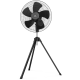 Walton WPF24A-PBC (Tripod) Pedestal Fan 